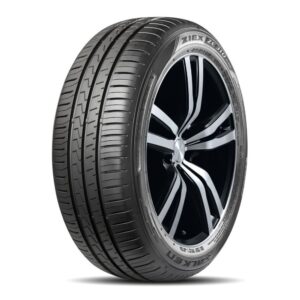 Falken ZE310 lastik modeli jantlastikmagaza.com ürün görseli