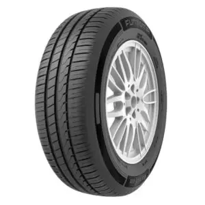 Funtoma 185/60R13 80H RoadFun 2024 Üretim Yaz Lastiği
