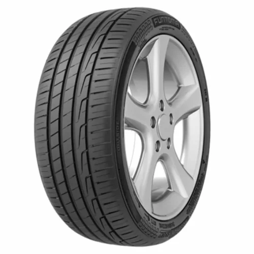 Funtoma 205/40R17 84W XL RoadFun Sport 2026 Üretim Yaz Lastiği