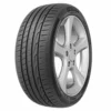 Funtoma 205/45R16 87W REINF RoadFun Sport 2024 Üretim Yaz Lastiği