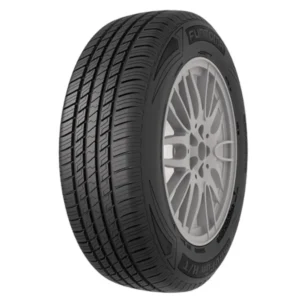 Funtoma 205/70R15C 106/104R 8PR VanFun 2026 Üretim Yaz Hafif Ticari Lastiği