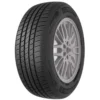 Funtoma 265/70R16 112H SuvFun H/T 2026 Üretim Yaz SUV Lastiği