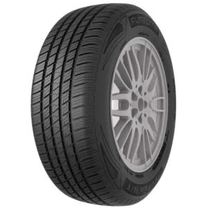 Funtoma 265/70R16 112H SuvFun H/T 2026 Üretim Yaz SUV Lastiği