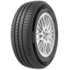 Funtoma 205/60R16 92H Roadfun 2026 Üretim Yaz Lastiği