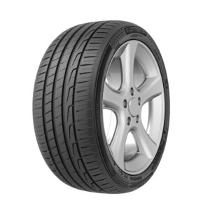 Funtoma Roadfun Sport lastik modeli jantlastikmagaza.com ürün görseli