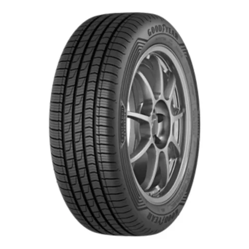 Goodyear 205/75R16C 113/111R Eagle Sport 4 Seasons Cargo 2024 Üretim 4 Mevsim Hafif Ticari Lastiği