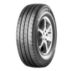 Lassa 235/65R16C 121/119Q Transway 2 2026 Üretim Hafif Ticari Yaz Lastiği