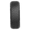 Petlas 175/65R14 82T Multi Action PT565 2026 Üretim 4 Mevsim Lastiği