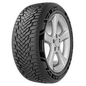 Petlas 175/65R14 82T Multi Action PT565 2026 Üretim 4 Mevsim Lastiği
