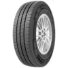 Petlas 195/60R16C 99/97T 6PR Full Power PT835 2026 Üretim Yaz Hafif Ticari Lastiği