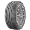 Petlas 225/45R19 96Y XL Prestige Sport 2026 Üretim Yaz Lastiği