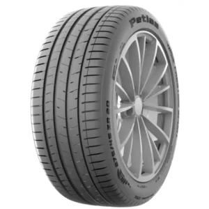 Petlas 225/45R19 96Y XL Prestige Sport 2026 Üretim Yaz Lastiği