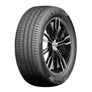 Sentury 235/50R19 99V Qirin 990 2026 Üretim Yaz Lastiği