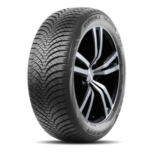 Falken 215/65R16 TL 98H All Season AS210 2025 Üretim 4 Mevsim Lastiği