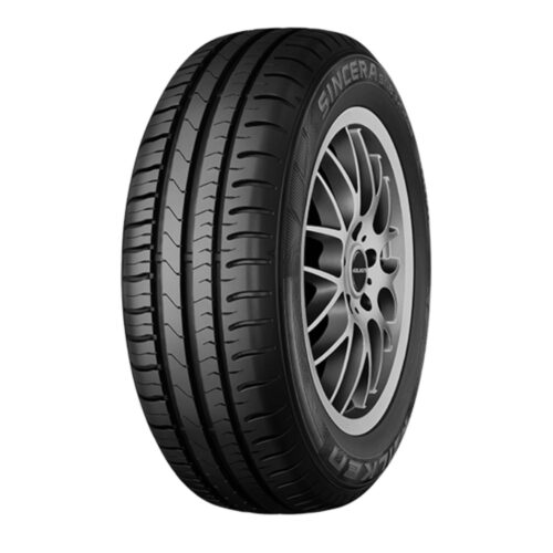 Falken 205/55R16 91H Sincera SN110 Ecorun (2025)