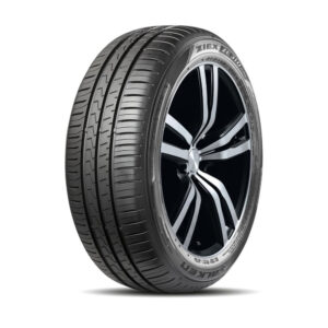 Falken 205/55R19 97V Ziex ZE310 Ecorun 2025 Üretim Yaz Lastiği