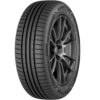 Goodyear Eagle Sport 2 Lastik lastik modeli jantlastikmagaza.com ürün görseli