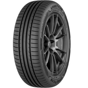 Goodyear Eagle Sport 2 Lastik lastik modeli jantlastikmagaza.com ürün görseli