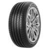 Goodyear Eagle Sport 2 Suv Lastik lastik modeli jantlastikmagaza.com ürün görseli