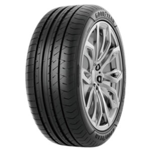 Goodyear Eagle Sport 2 Suv Lastik lastik modeli jantlastikmagaza.com ürün görseli