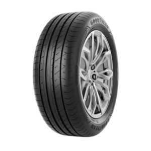 Goodyear 245/45R17 99Y Eagle Sport 2 UHP XL FP Yaz Lastiği