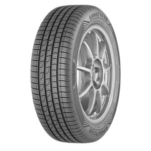 Goodyear 175/65R14 86H Eagle Sport XL 2025 Üretim 4 Mevsim Lastiği