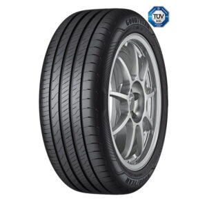 Goodyear 205/55R16 91V EfficientGrip Performance 2 2025 Üretim Yaz Lastiği