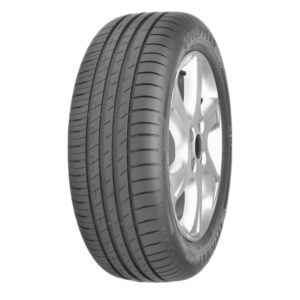 Goodyear 205/55R16 91V EfficientGrip Performance 4 Kanal 2025 Üretim Yaz Lastiği