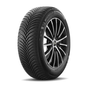 Michelin 175/65R14 86H XL Crossclimate+mi 2026 Üretim 4 Mevsim Lastiği