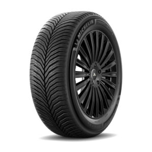Michelin 205/55R16 91H Crossclimate 3 2026 Üretim 4 Mevsim Lastiği
