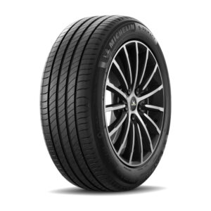 Michelin 235/55R19 105V XL E Primacy RG 2026 Üretim Yaz Lastiği
