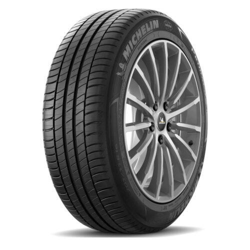 Michelin 225/50R18 95W Primacy 3 ZP GRNX MI (2026)