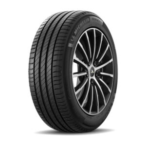 Michelin 195/60R15 88H Primacy 4 2026 Üretim Yaz Lastiği