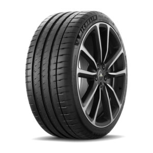 Michelin 205/55R19 97V XL Primacy 5 Frv RG 2026 Üretim Yaz Lastiği