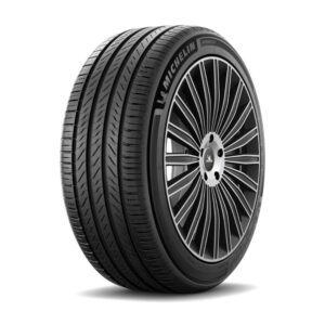Michelin 205/60R16 96V XL Primacy 5 Energy Mi 2026 Üretim Yaz Lastiği