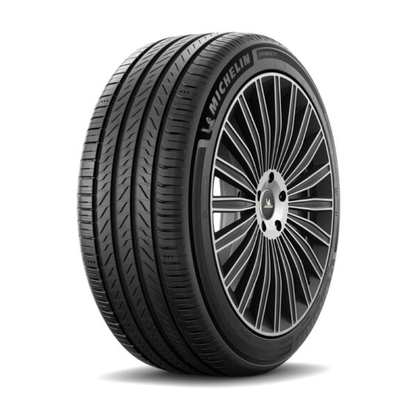 Michelin 235/45R17 97W XL Primacy 5 RG 2026 Üretim Yaz Lastiği