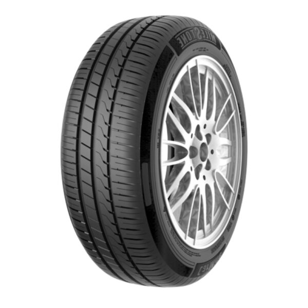 Milestone 185/65R15 88H Carmile 2025 Üretim Yaz Lastiği
