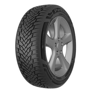 Petlas 175/70R13 82T Multi Action PT565 2026 Üretim 4 Mevsim Lastiği