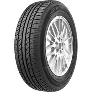 Petlas 155/70R13 75T Elegant PT311 2026 Üretim Yaz Lastiği