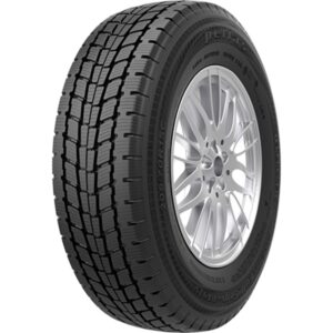 Petlas 225/75R16C 118/116R 10PR Full Grip PT925 2025 Üretim Yaz Lastiği