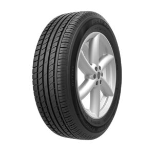 Petlas 215/55R16 93V Imperium PT515 2026 Üretim Yaz Lastiği