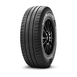 Pirelli 225/70R15C 112R Carrier TL01 2025 Üretim Yaz Lastiği