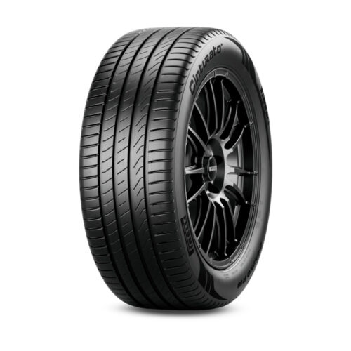 Pirelli 225/60R18 104W XL Cinturato (C3) (2026)