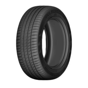 Pulmox 175/70R14 84T Sharkoon 300 2026 Üretim Yaz Lastiği