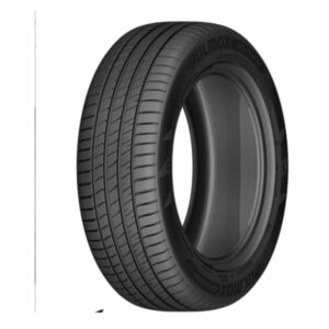 Pulmox 215/55R17 94W Sharkoon 400 2026 Üretim Yaz Lastiği