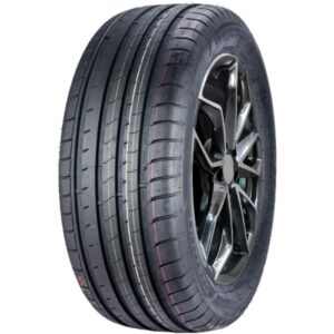Windforce 275/45R20 110Y XL Catchfors UHP 2024 Üretim Yaz Lastiği