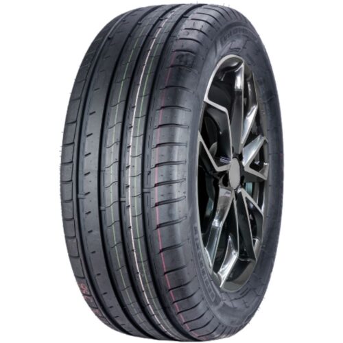 Windforce 275/40R21 107Y XL Catchfors UHP (2024)