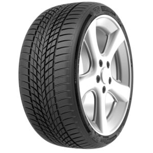 Funtoma 205/55R16 91H ROADFUN WINTER 2025 Üretim Kış Lastiği