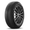 Michelin 215/55R17 98W XL CROSSCLIMATE 2 2026 Üretim 4 Mevsim Lastiği