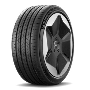 Michelin 215/45R20 95T XL PRIMACY 5 ENERGY MI 2026 Üretim Yaz Lastiği